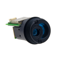 800m Laser Rangefinder Module CL1